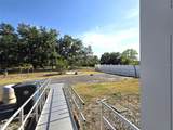 3101 Medulla Road - Photo 42