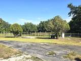3101 Medulla Road - Photo 44