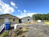 3101 Medulla Road - Photo 48
