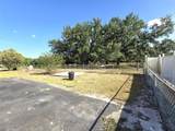 3101 Medulla Road - Photo 50