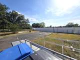 3101 Medulla Road - Photo 52