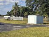 3101 Medulla Road - Photo 56