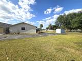 3101 Medulla Road - Photo 57