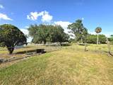 3101 Medulla Road - Photo 64