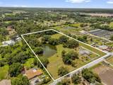 3101 Medulla Road - Photo 8