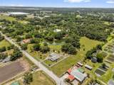 3101 Medulla Road - Photo 80