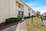 4306 La Mora Court - Photo 1