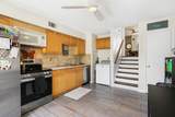 4306 La Mora Court - Photo 10