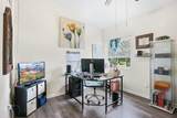4306 La Mora Court - Photo 11