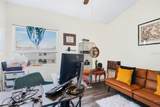 4306 La Mora Court - Photo 12