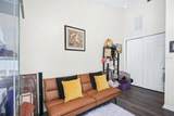 4306 La Mora Court - Photo 13