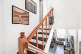 4306 La Mora Court - Photo 14