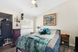 4306 La Mora Court - Photo 15