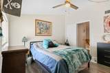4306 La Mora Court - Photo 16