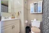 4306 La Mora Court - Photo 17