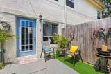 4306 La Mora Court - Photo 18