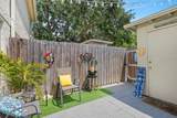 4306 La Mora Court - Photo 19