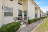 4306 La Mora Court - Photo 2