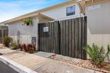 4306 La Mora Court - Photo 20