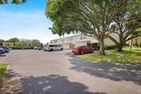 4306 La Mora Court - Photo 22