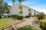 4306 La Mora Court - Photo 23