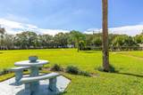 4306 La Mora Court - Photo 26