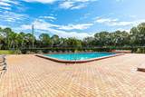 4306 La Mora Court - Photo 29