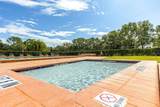 4306 La Mora Court - Photo 30
