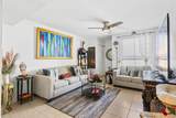 4306 La Mora Court - Photo 4