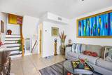 4306 La Mora Court - Photo 6