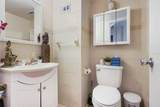 4306 La Mora Court - Photo 7