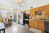 4306 La Mora Court - Photo 8