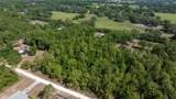  45TH Street - Photo 4