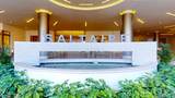 301 1ST Street - Photo 1