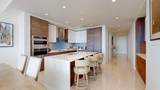 301 1ST Street - Photo 10
