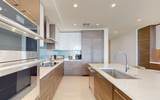 301 1ST Street - Photo 11