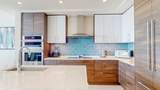 301 1ST Street - Photo 12