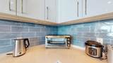 301 1ST Street - Photo 13