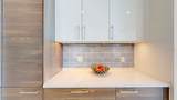 301 1ST Street - Photo 15