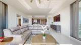 301 1ST Street - Photo 16