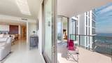 301 1ST Street - Photo 17