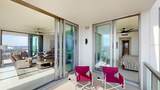 301 1ST Street - Photo 18