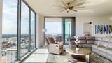 301 1ST Street - Photo 19