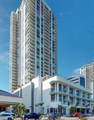 301 1ST Street - Photo 2