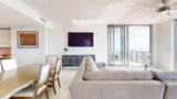 301 1ST Street - Photo 20