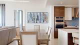 301 1ST Street - Photo 21