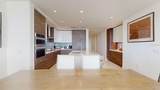 301 1ST Street - Photo 22