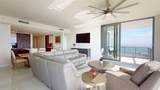 301 1ST Street - Photo 23