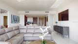 301 1ST Street - Photo 24