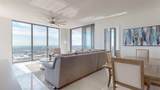 301 1ST Street - Photo 26